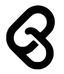 biofeita-logo