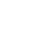 biofeita-logo