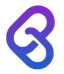 biofeita-logo