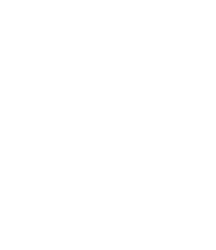 cta image