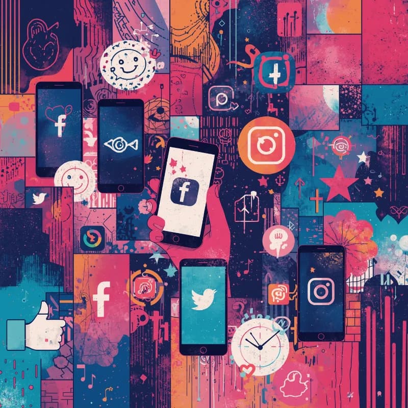 Como Se Destacar na Era Digital: Estratégias para Sobressair no Mundo Online thumbnail